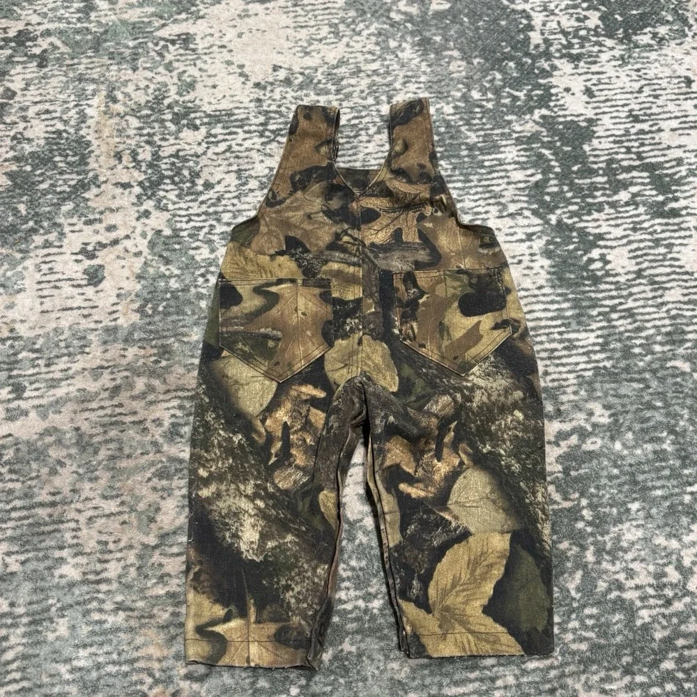 Jordan Lee Originals product pair